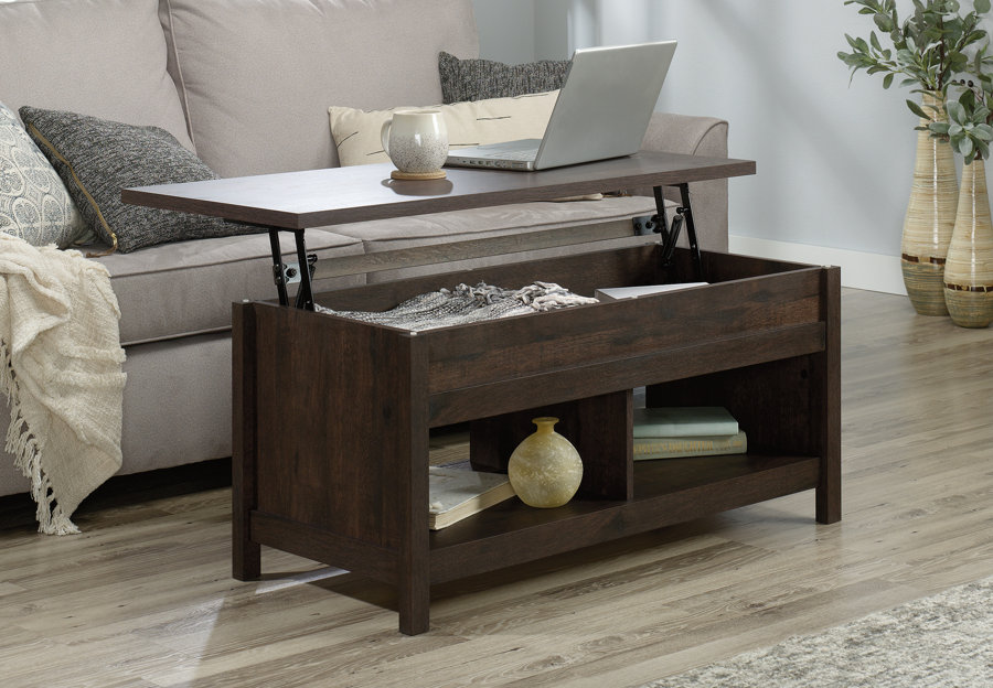 Coffee Tables & End Tables You'll Love in 2022 Wayfair